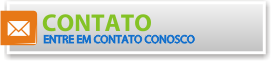 contato