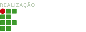 Instituto Federal Baiano