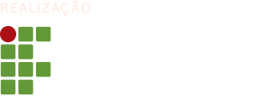 Instituto Federal Baiano