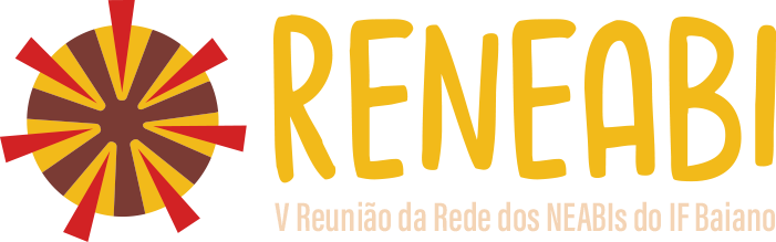 V RENEABI