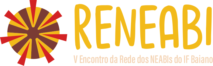 V RENEABI