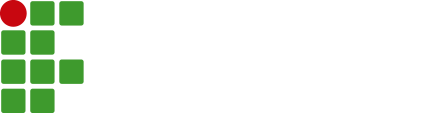 Instituto Federal Baiano