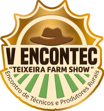 V Encontec