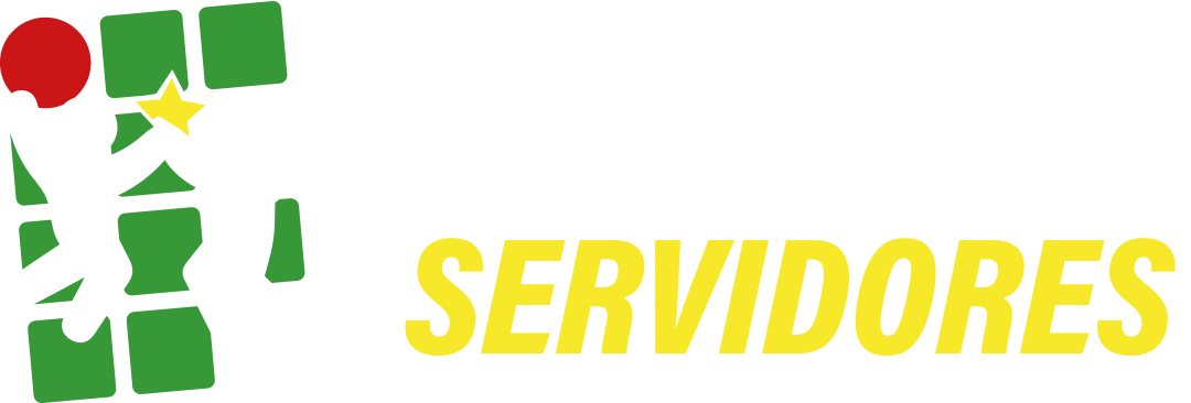 Encontro dos Servidores 2025